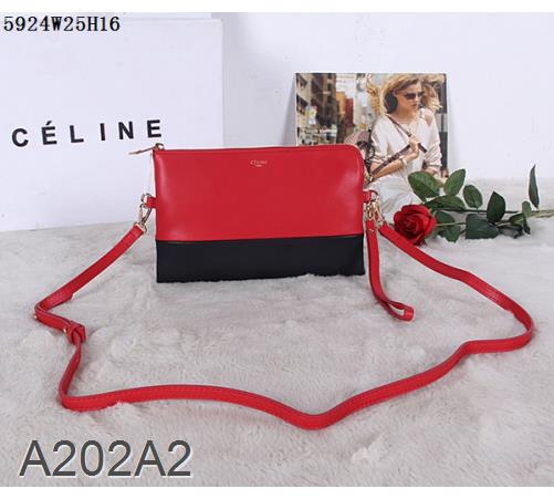 CELINE Handbags 225